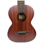 Makala MK-TE Tenor with EQ Ukulele