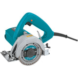 MAKITA 4100NH Cement Cutter (110MM)