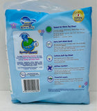 Mamypoko Extra Dry Pants XXL 26Sx