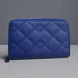 Marc by Marc Jacob Wallet (H10 x L15 cm)