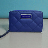 Marc by Marc Jacob Wallet (H10 x L15 cm)