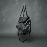 Marc Jacob Leather Tote bag