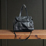 Marc Jacob Leather Tote bag