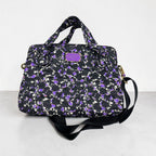 Marc Jacobs Shoulder Bag with Strap