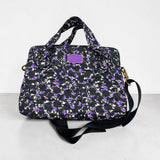 Marc Jacobs Shoulder Bag with Strap