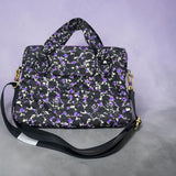 Marc Jacobs Shoulder Bag with Strap
