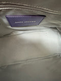 Marc Jacob Sling Bag