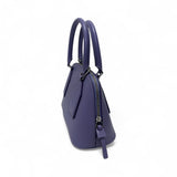 Marc Jacob Sling Bag