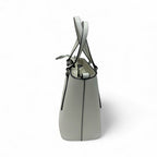 Marc Jacob Sling Bag, White