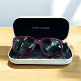 Marc Jacob Sunglass