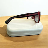 Marc Jacob Sunglass