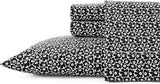 Marimekko King Sheets Cotton Percale Bedding Set