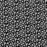 Marimekko King Sheets Cotton Percale Bedding Set