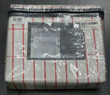 Marimekko King Sheet Set Pieni Tiiliskivi Red