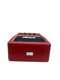 Marshall Amplifier MS 2R