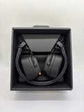 Marshall Major V OnEar Bluetooth Headphone Black