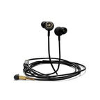 Marshall Mode EQ Earphones with Microphone