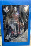 Marvel Hard Toys Ant Man