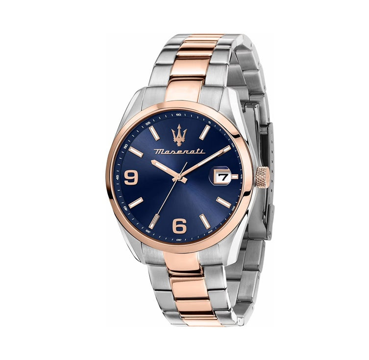 Maserati Maserati Attrazione Watch Main image