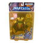 Master of the Universe Clamp Champ