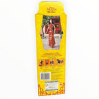 Mattel Disney Mulan
