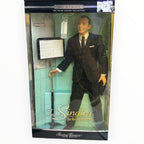 Mattel Frank Sinatra