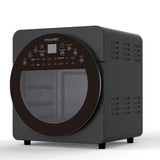Mayer 14.5L Digital Air Oven MMAO1450