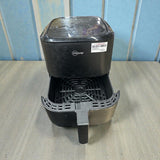 Mayer Air Fryer MMAF504D