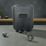 Mayer Air Fryer MMAF504D