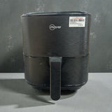 Mayer Air Fryer MMAF504D
