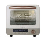 Mayer Air Oven Digital