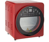 Mayer MMA01450 Air Fryer Oven