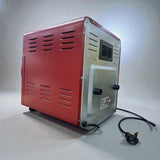 Mayer MMA01450 Air Fryer Oven