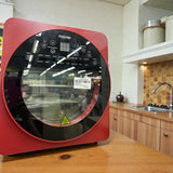 Mayer MMA01450 Air Fryer Oven