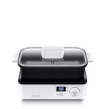 Mayer MMSM01 Personal Set Meal Cooker