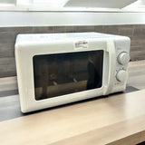 Meadows Microwave Oven 20L