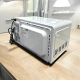 Meadows Microwave Oven 20L