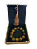 Mens bracelet