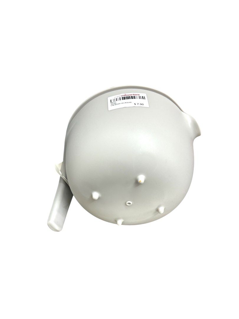 ROUND COLANDER 2PCS.  NX980