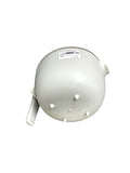 ROUND COLANDER 2PCS.  NX980