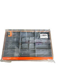 COMPARTMENT BOX 24SQ