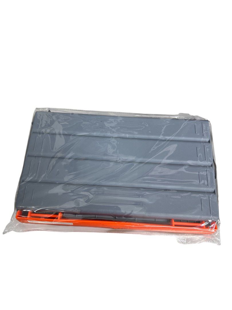 COMPARTMENT BOX 24SQ Secondary image