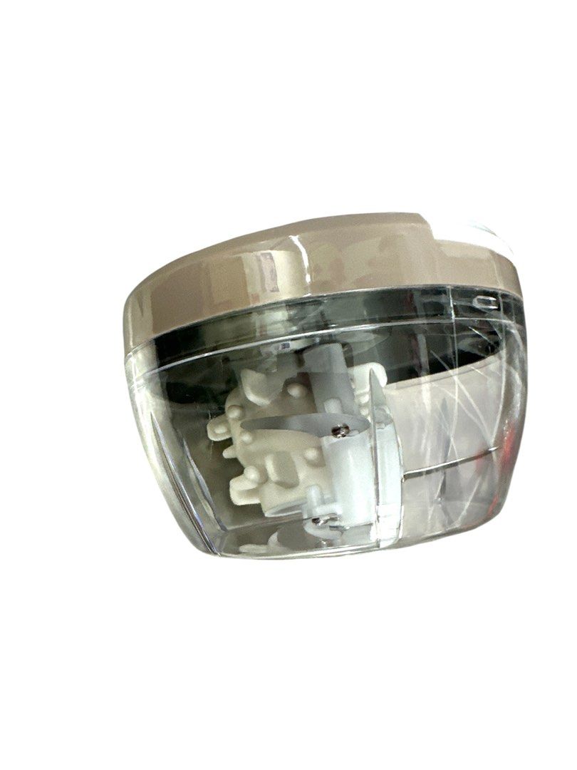 FOOD PEELER WITH CHOPPER  HY42757 Secondary image