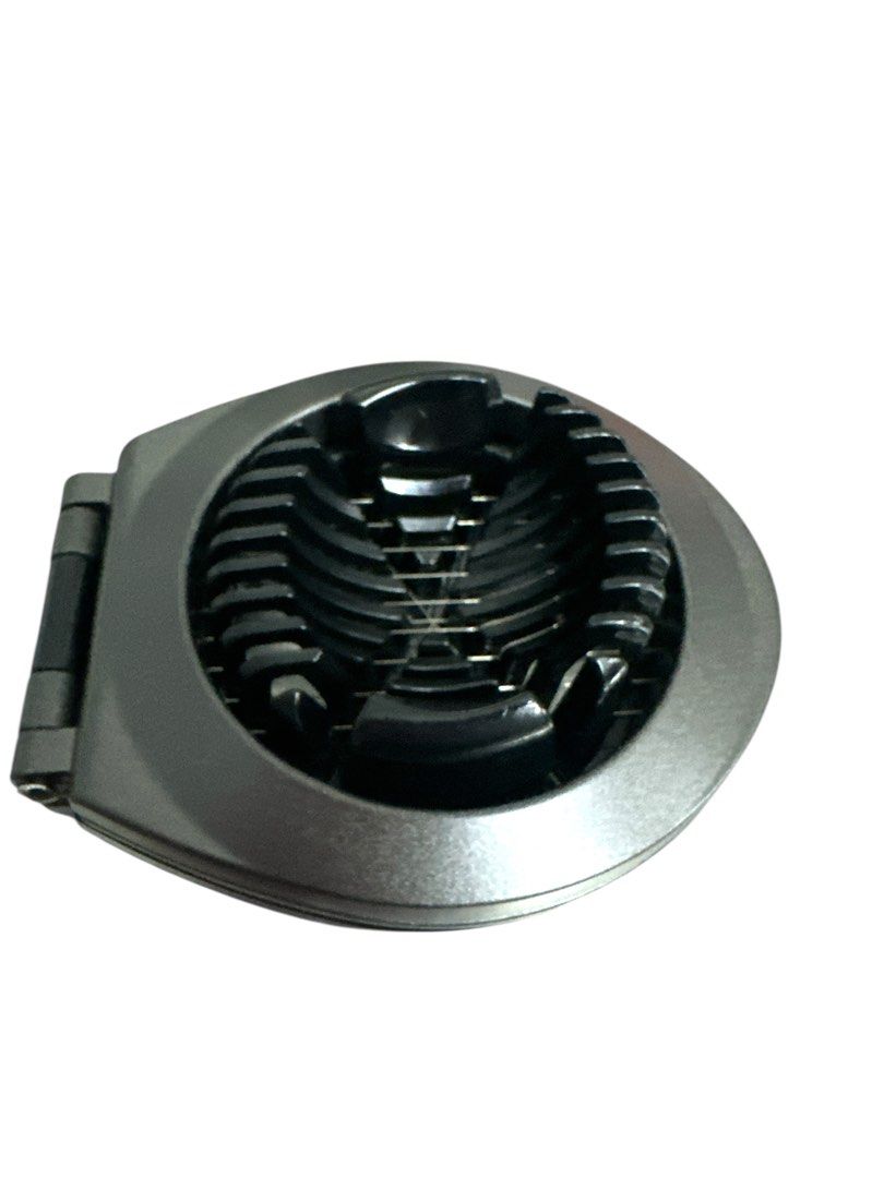 EGG SLICER 2WAY  JY5099 Main image