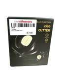 EGG SLICER 2WAY  JY5099
