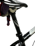Merida Bicycle Big 9 XT Edition 29”