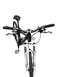 Merida Bicycle Big 9 XT Edition 29”
