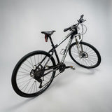 Merida Bicycle Big 9 XT Edition 29”