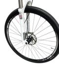 Merida Bicycle Big 9 XT Edition 29”
