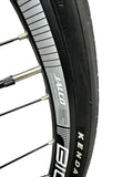 Merida Bicycle Big 9 XT Edition 29”